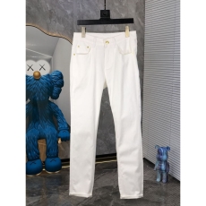 Fendi Jeans